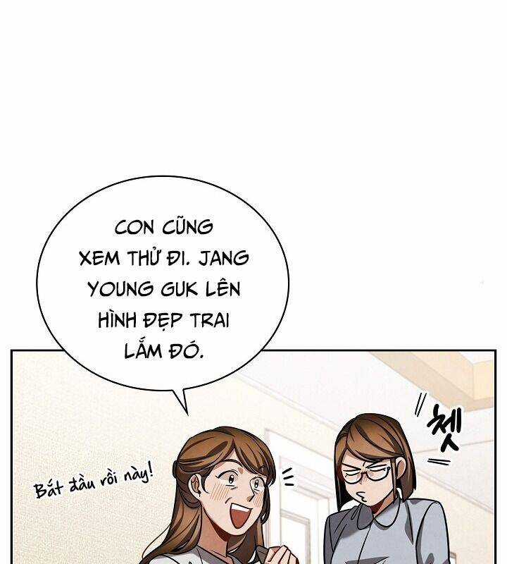 Sống Như Một Diễn Viên Chapter 95 trang 152