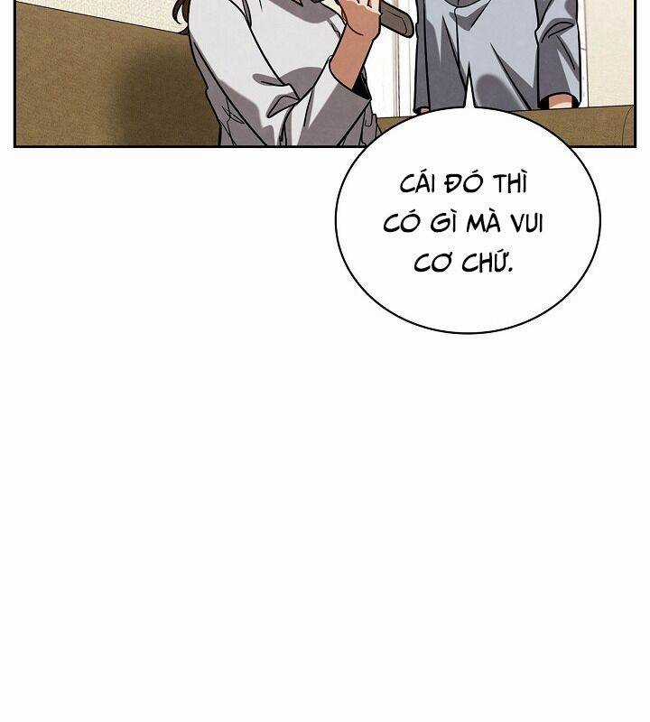 Sống Như Một Diễn Viên Chapter 95 trang 153