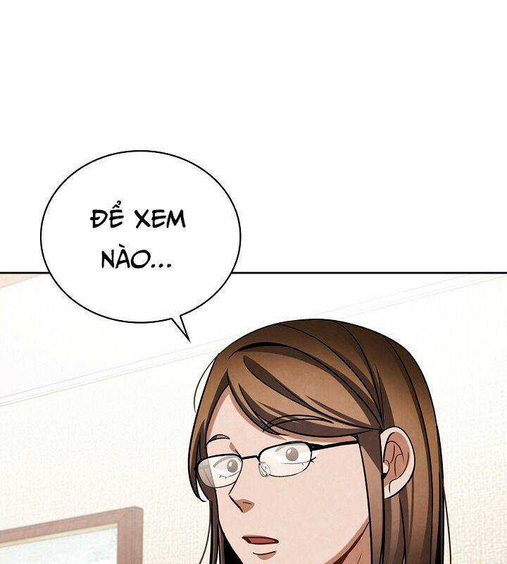 Sống Như Một Diễn Viên Chapter 95 trang 154