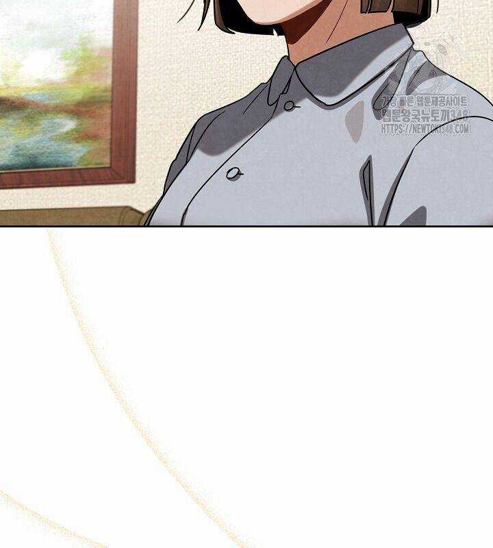 Sống Như Một Diễn Viên Chapter 95 trang 155