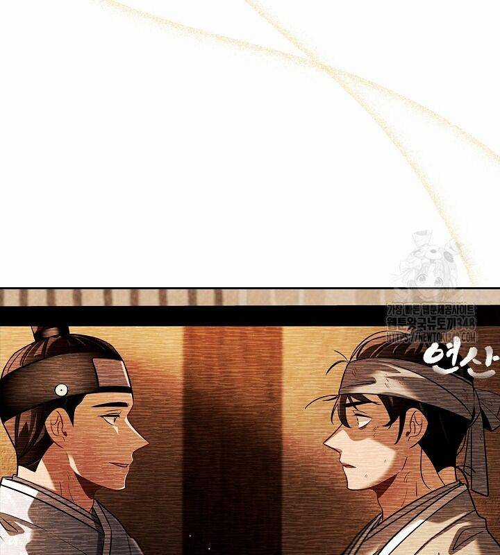 Sống Như Một Diễn Viên Chapter 95 trang 156