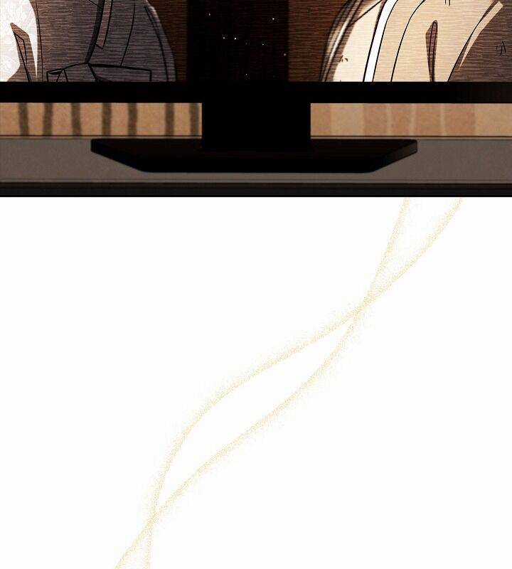 Sống Như Một Diễn Viên Chapter 95 trang 157