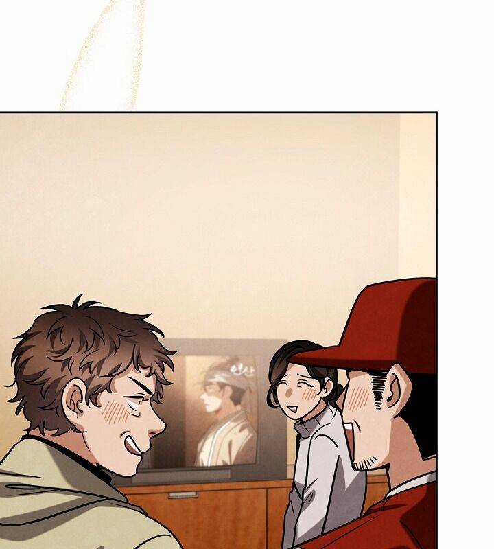 Sống Như Một Diễn Viên Chapter 95 trang 158