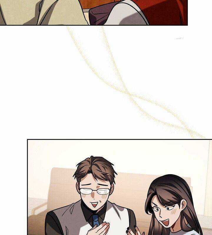 Sống Như Một Diễn Viên Chapter 95 trang 159