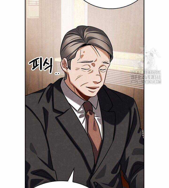 Sống Như Một Diễn Viên Chapter 95 trang 16