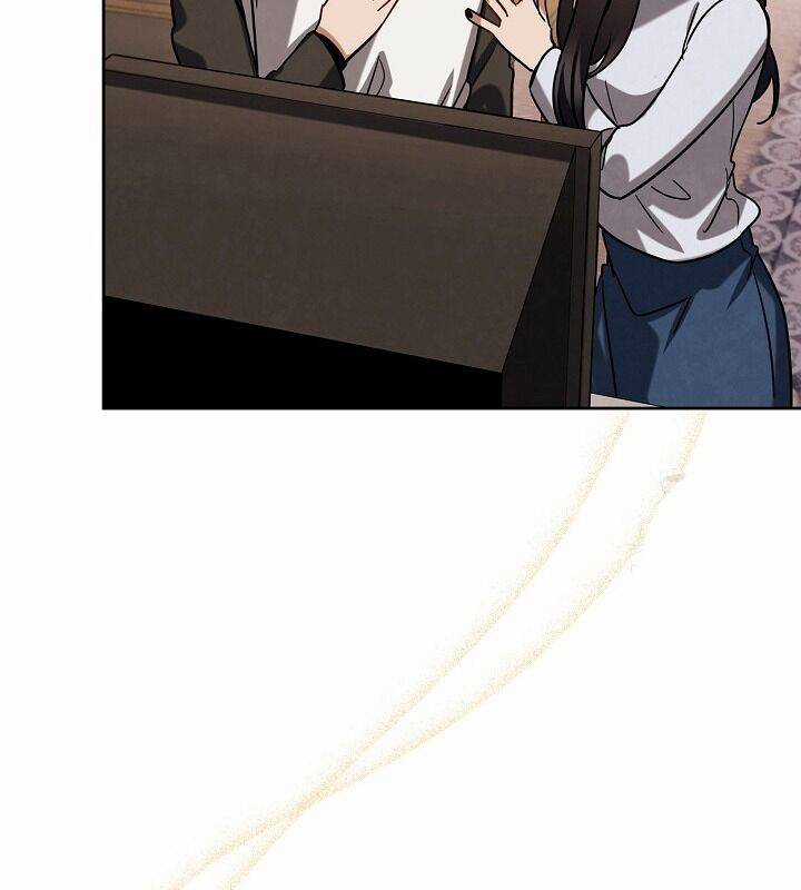 Sống Như Một Diễn Viên Chapter 95 trang 160