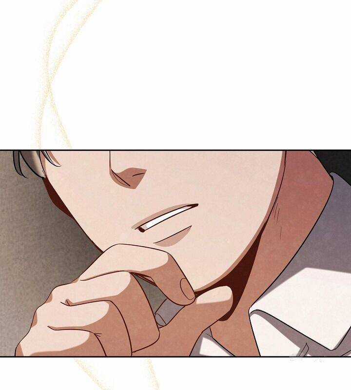 Sống Như Một Diễn Viên Chapter 95 trang 161