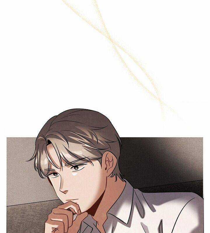 Sống Như Một Diễn Viên Chapter 95 trang 162