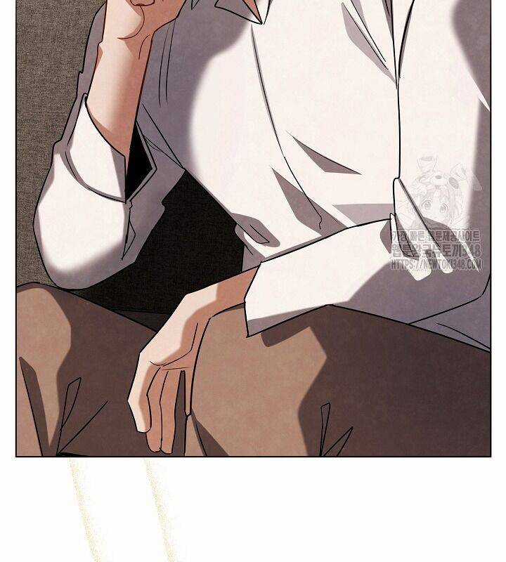 Sống Như Một Diễn Viên Chapter 95 trang 163