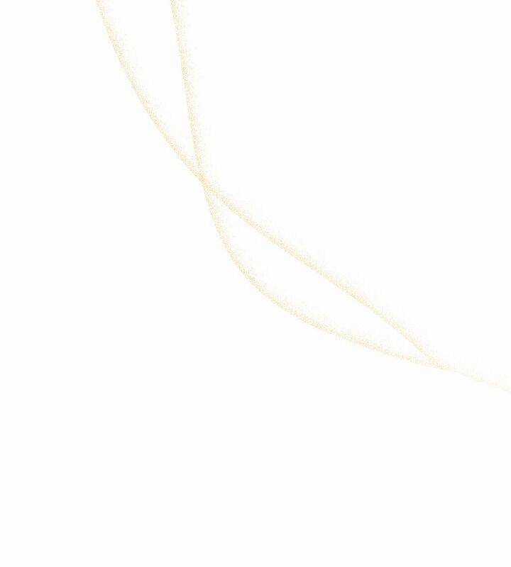 Sống Như Một Diễn Viên Chapter 95 trang 164