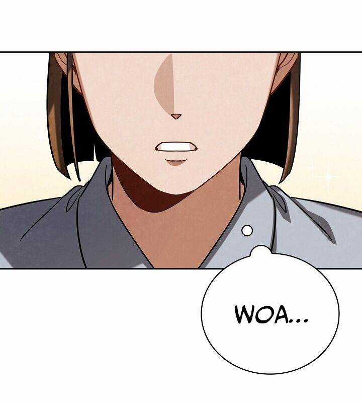 Sống Như Một Diễn Viên Chapter 95 trang 165