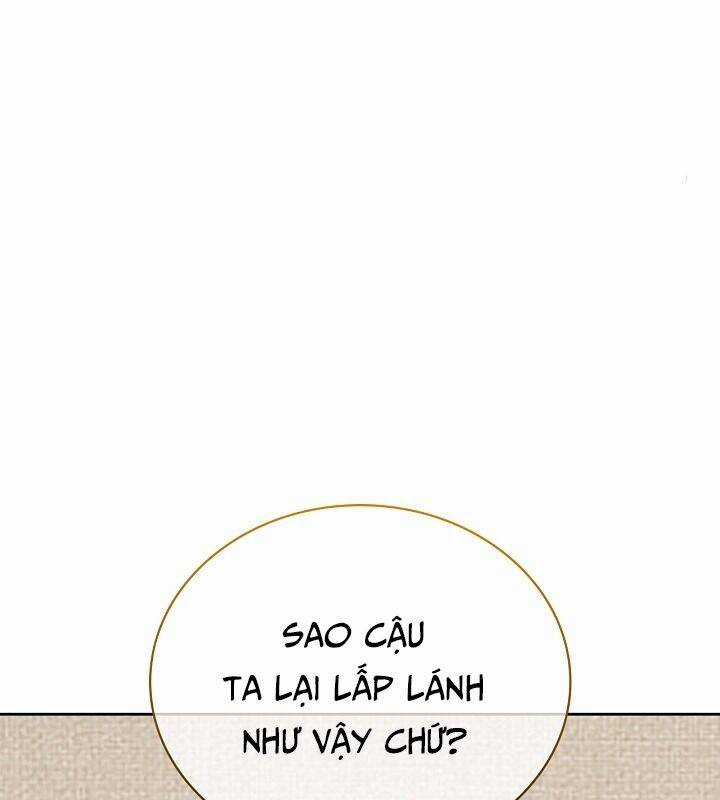 Sống Như Một Diễn Viên Chapter 95 trang 166