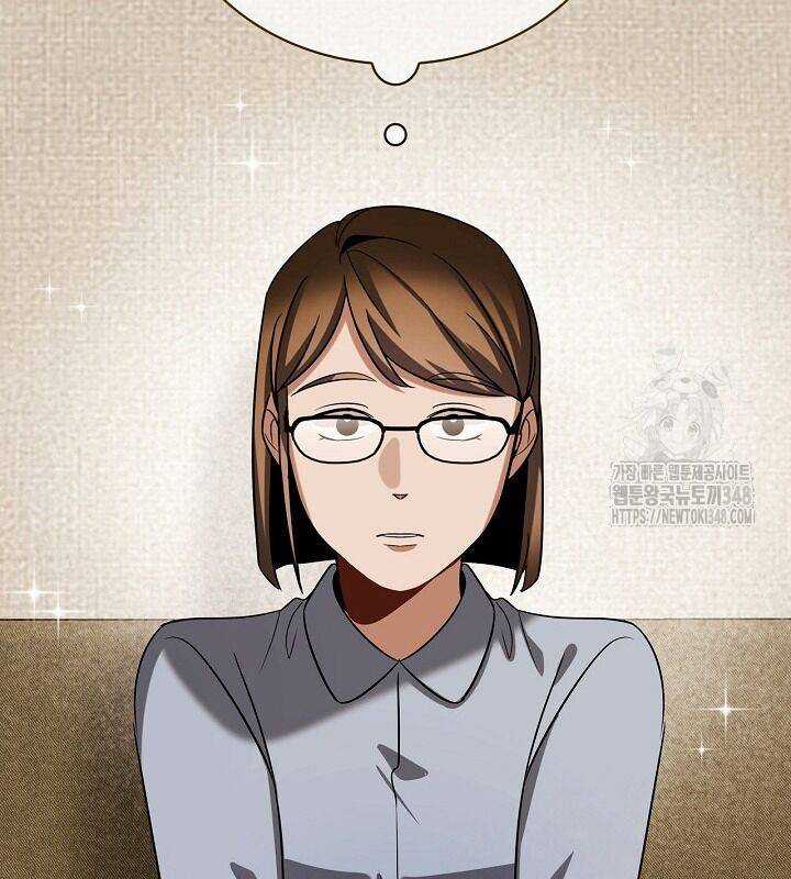 Sống Như Một Diễn Viên Chapter 95 trang 167