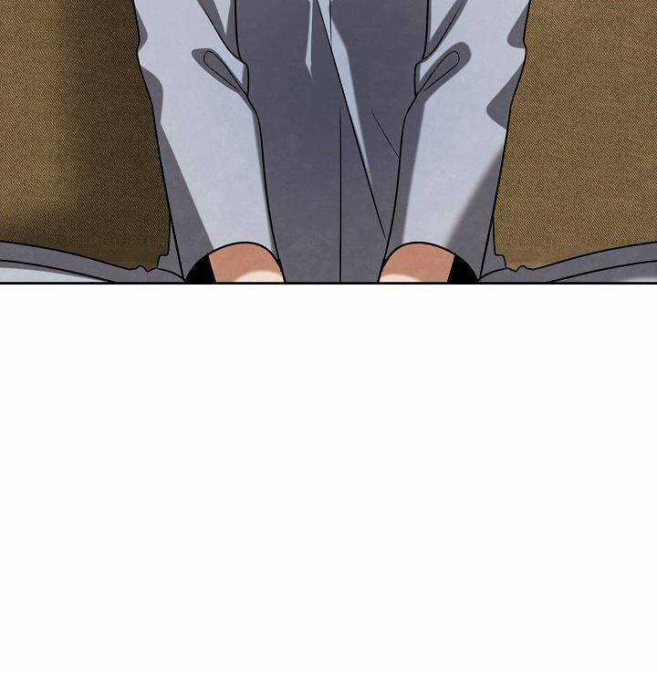 Sống Như Một Diễn Viên Chapter 95 trang 168