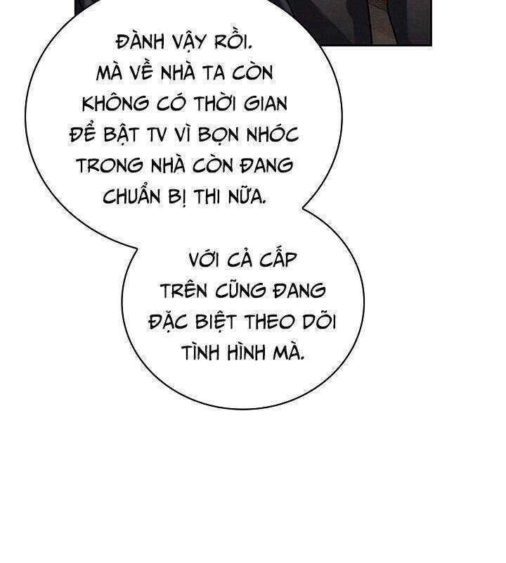 Sống Như Một Diễn Viên Chapter 95 trang 17