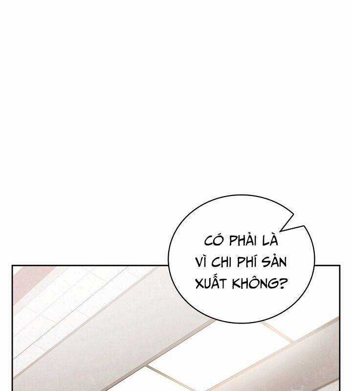 Sống Như Một Diễn Viên Chapter 95 trang 18