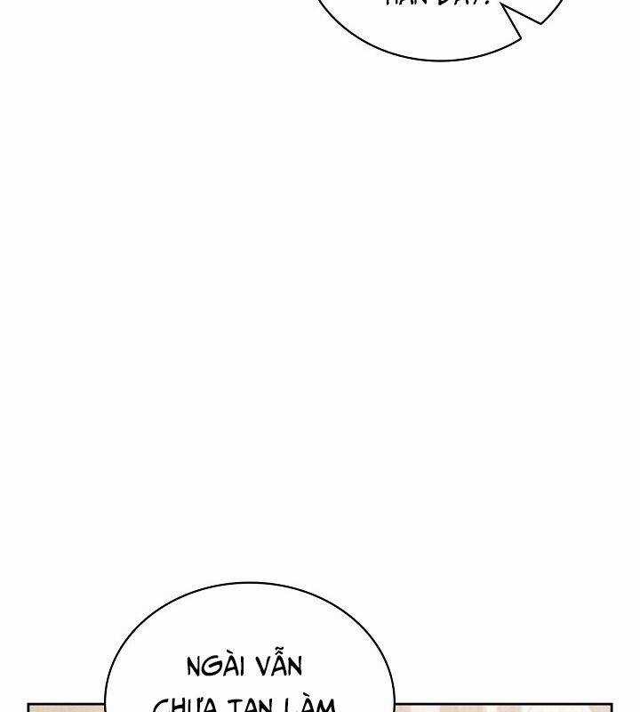 Sống Như Một Diễn Viên Chapter 95 trang 2