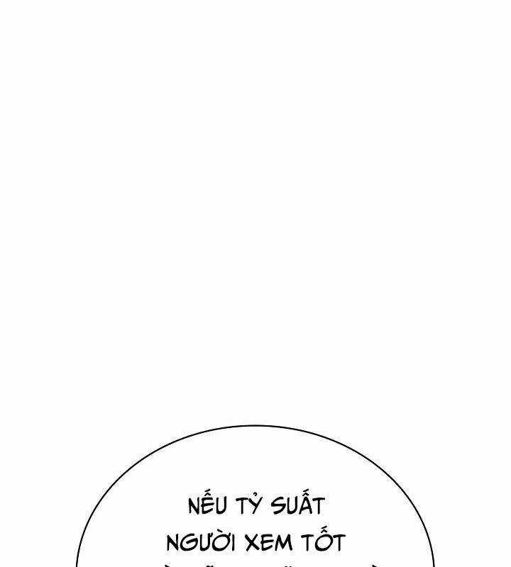 Sống Như Một Diễn Viên Chapter 95 trang 20