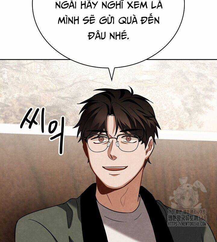 Sống Như Một Diễn Viên Chapter 95 trang 21