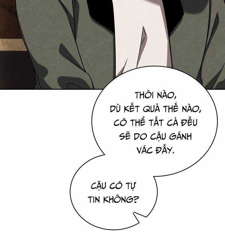 Sống Như Một Diễn Viên Chapter 95 trang 22