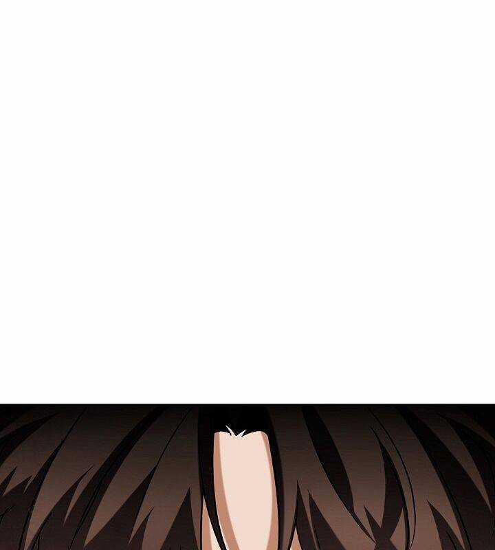 Sống Như Một Diễn Viên Chapter 95 trang 23