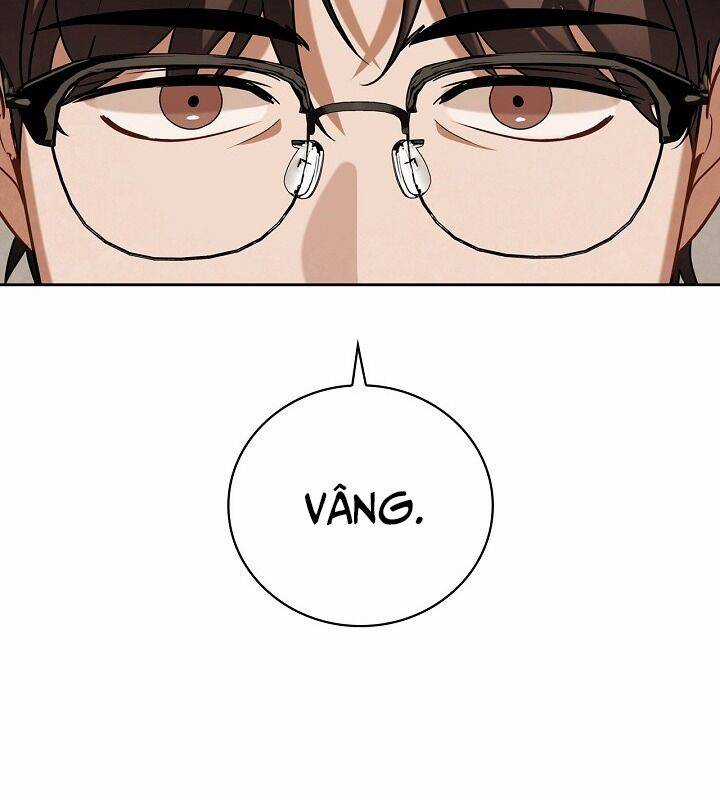 Sống Như Một Diễn Viên Chapter 95 trang 24