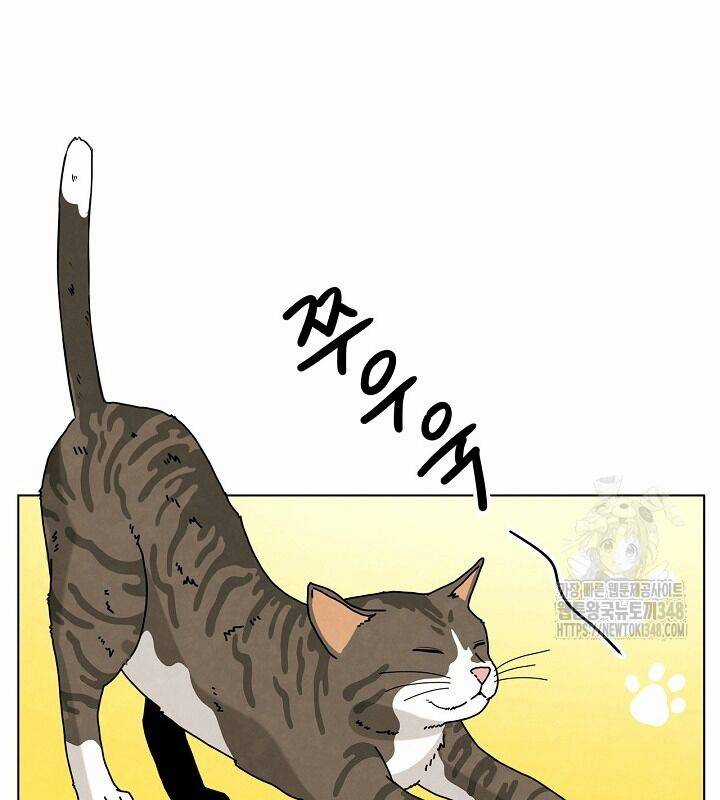 Sống Như Một Diễn Viên Chapter 95 trang 28