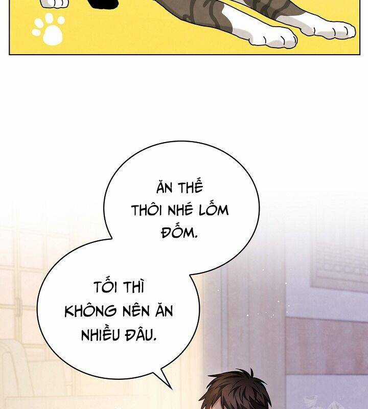 Sống Như Một Diễn Viên Chapter 95 trang 29