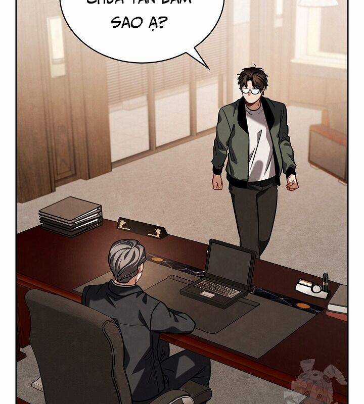 Sống Như Một Diễn Viên Chapter 95 trang 3