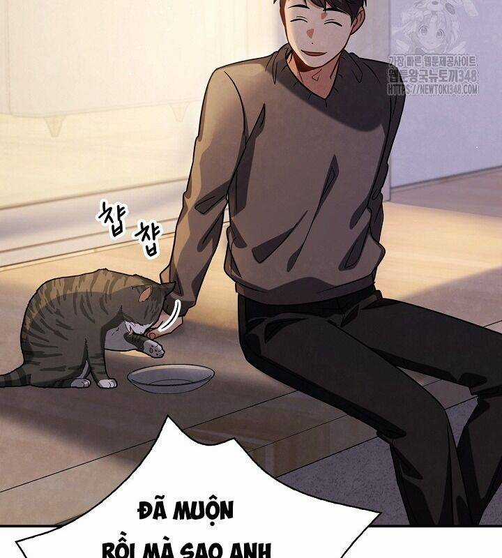 Sống Như Một Diễn Viên Chapter 95 trang 30