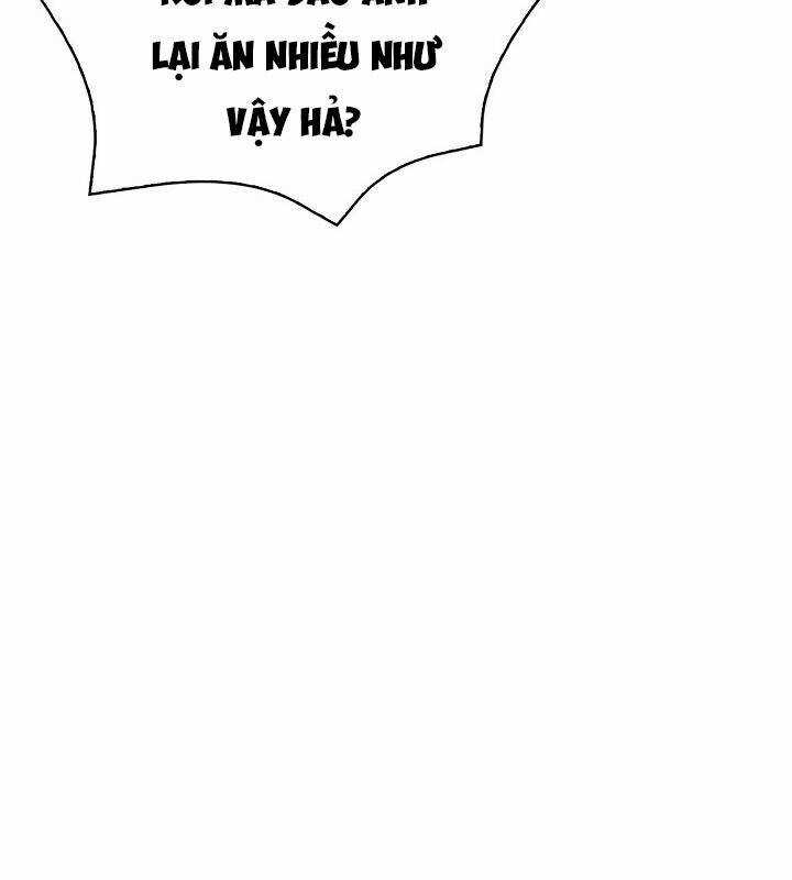 Sống Như Một Diễn Viên Chapter 95 trang 31