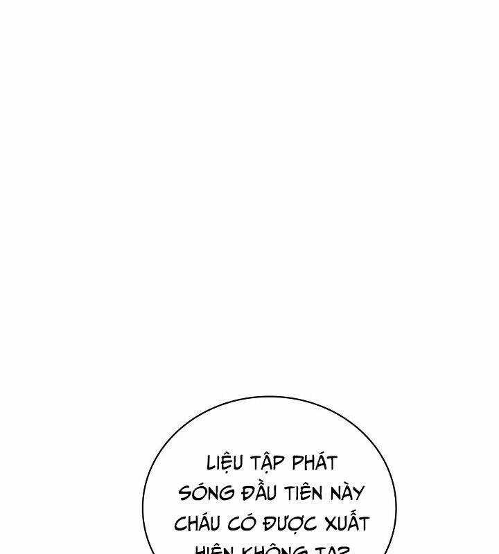 Sống Như Một Diễn Viên Chapter 95 trang 34