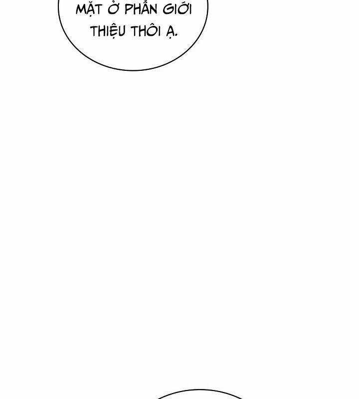 Sống Như Một Diễn Viên Chapter 95 trang 36