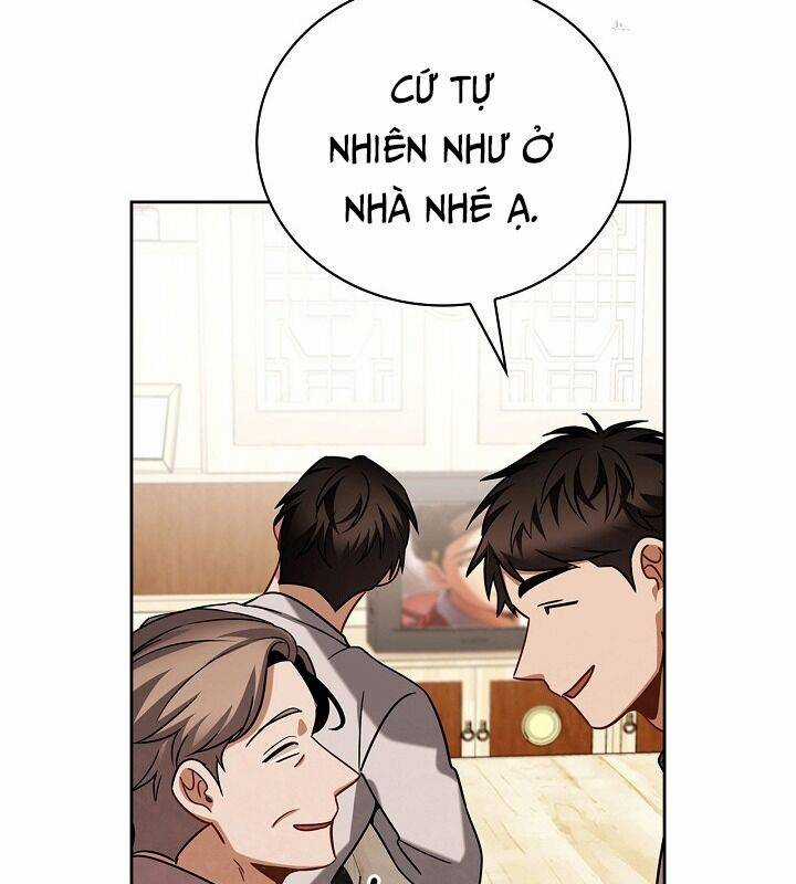 Sống Như Một Diễn Viên Chapter 95 trang 37