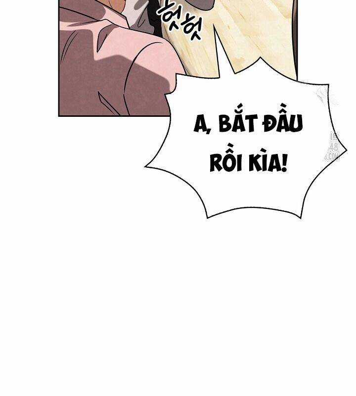 Sống Như Một Diễn Viên Chapter 95 trang 38