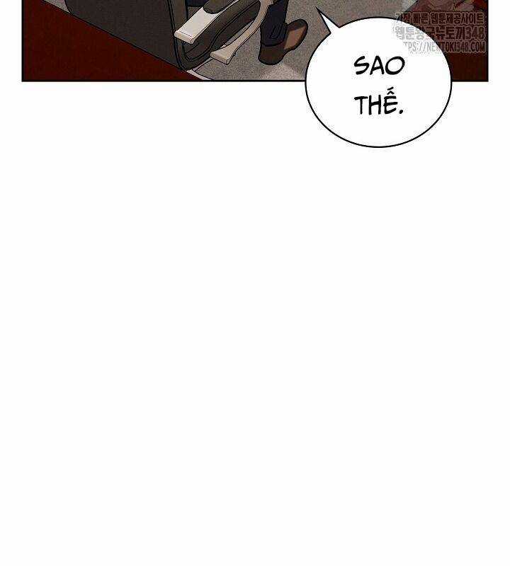 Sống Như Một Diễn Viên Chapter 95 trang 4