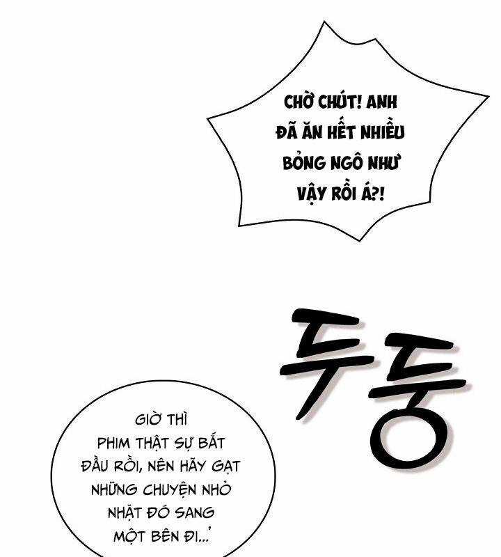 Sống Như Một Diễn Viên Chapter 95 trang 41