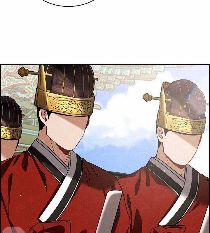 Sống Như Một Diễn Viên Chapter 95 trang 42