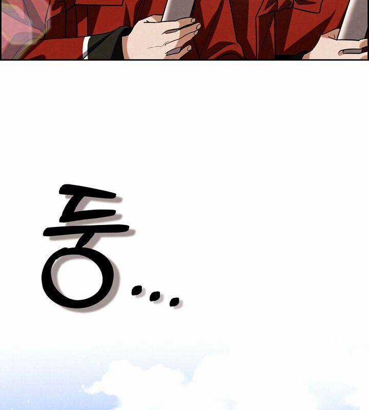 Sống Như Một Diễn Viên Chapter 95 trang 43