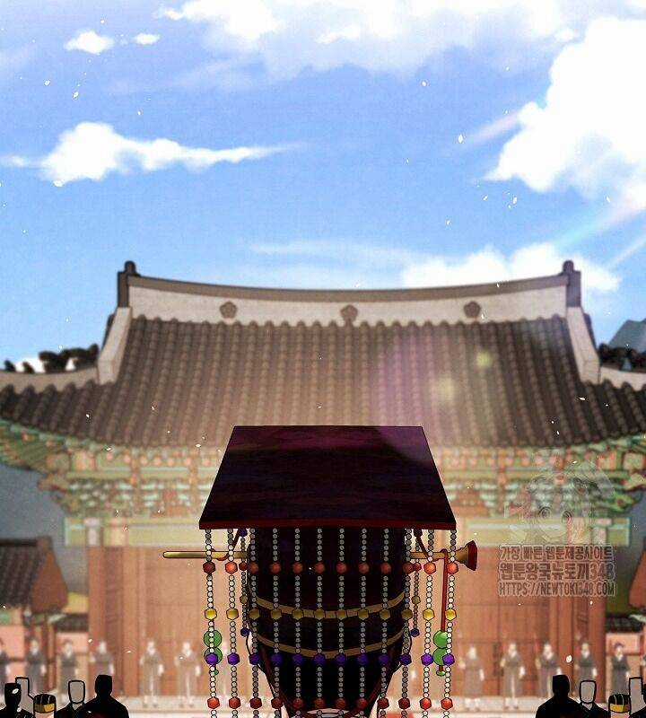 Sống Như Một Diễn Viên Chapter 95 trang 44