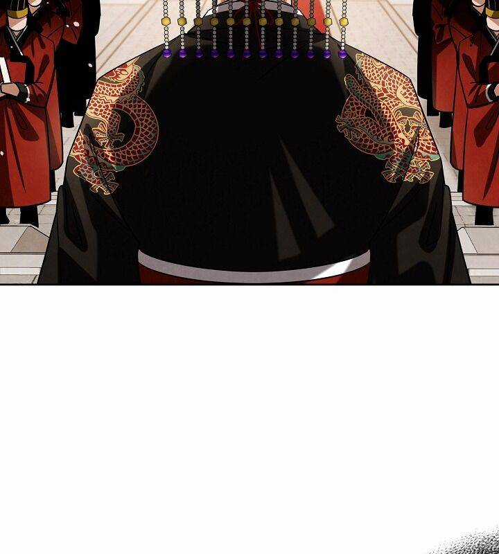 Sống Như Một Diễn Viên Chapter 95 trang 45