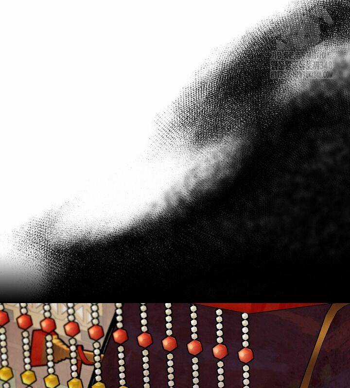 Sống Như Một Diễn Viên Chapter 95 trang 46