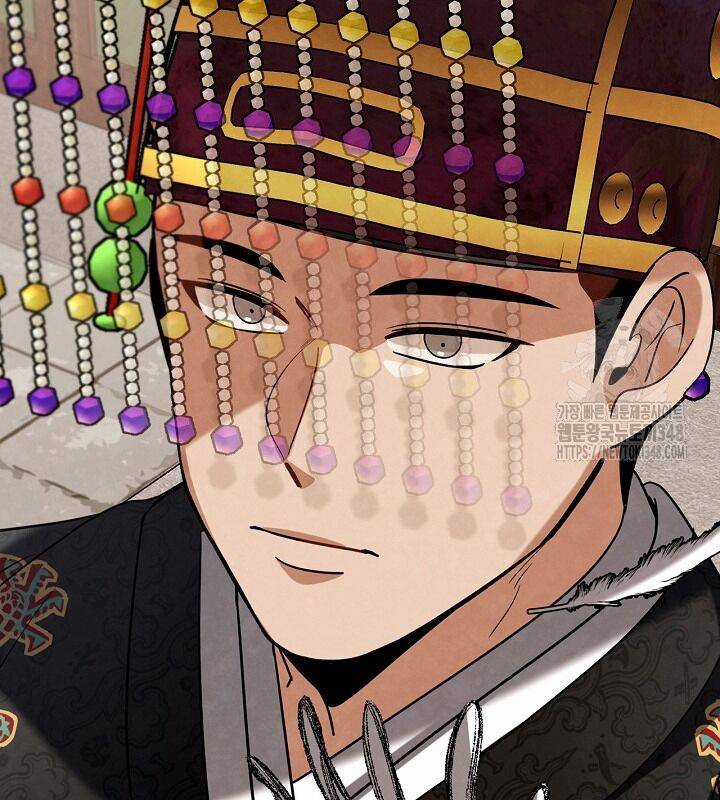 Sống Như Một Diễn Viên Chapter 95 trang 47