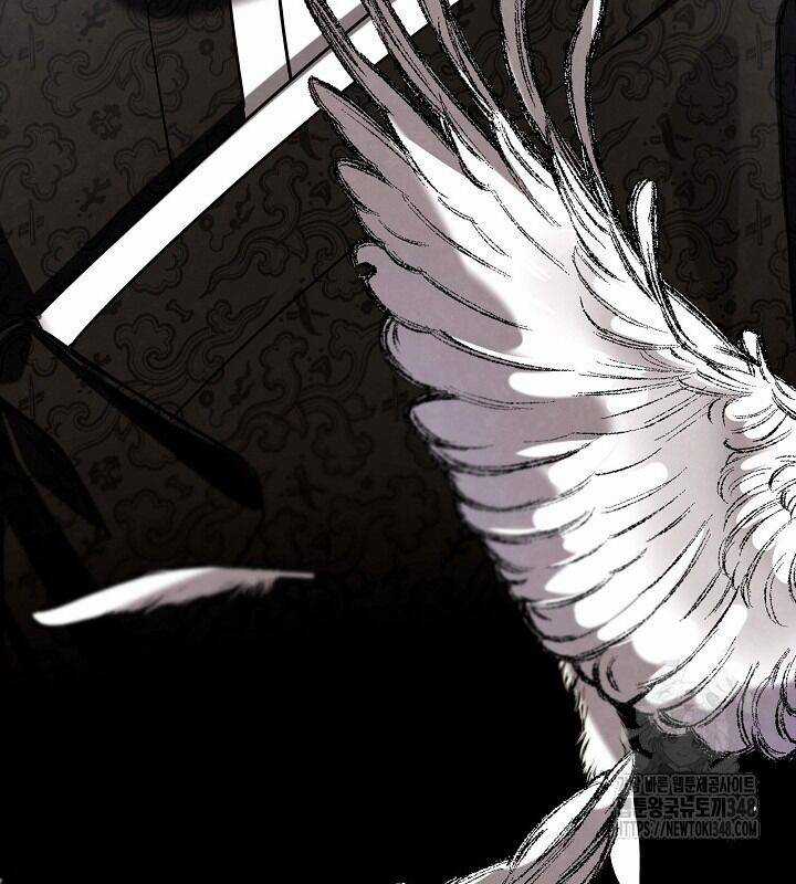 Sống Như Một Diễn Viên Chapter 95 trang 48