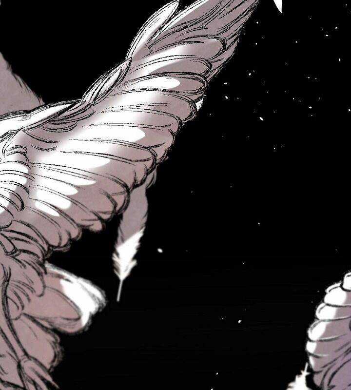 Sống Như Một Diễn Viên Chapter 95 trang 49