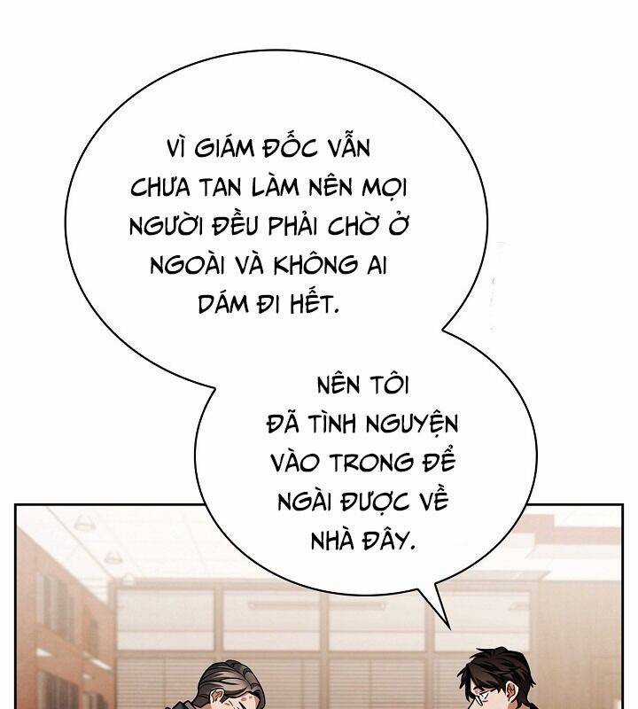 Sống Như Một Diễn Viên Chapter 95 trang 5