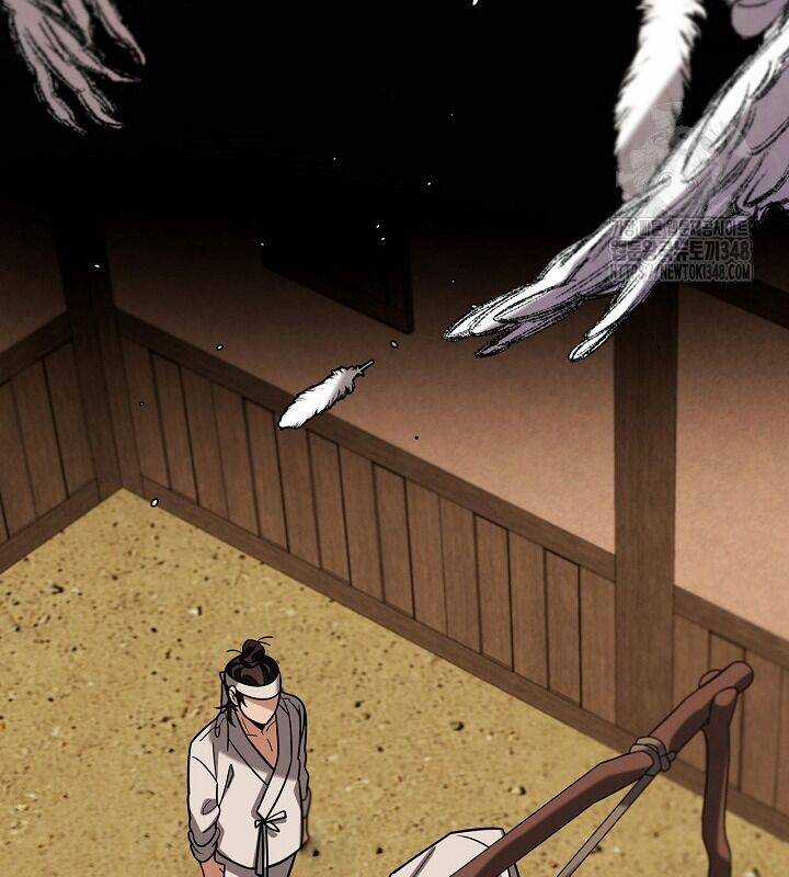 Sống Như Một Diễn Viên Chapter 95 trang 50