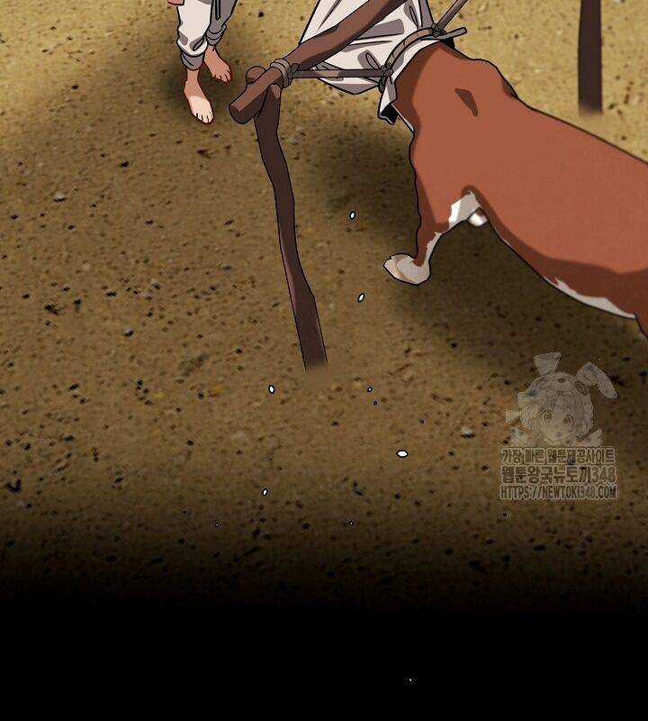 Sống Như Một Diễn Viên Chapter 95 trang 51