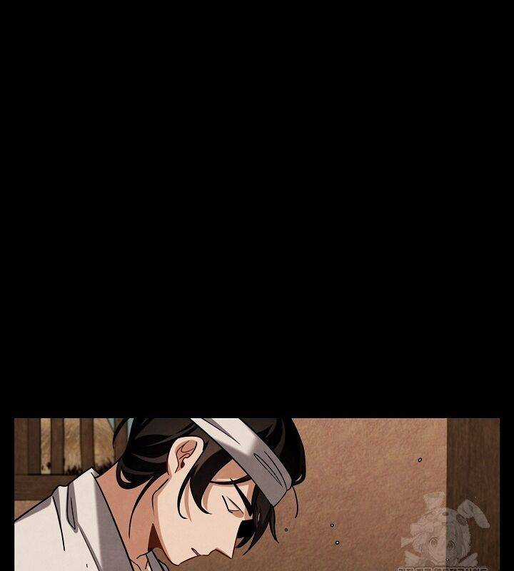 Sống Như Một Diễn Viên Chapter 95 trang 52