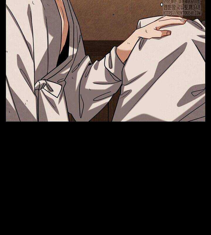 Sống Như Một Diễn Viên Chapter 95 trang 53